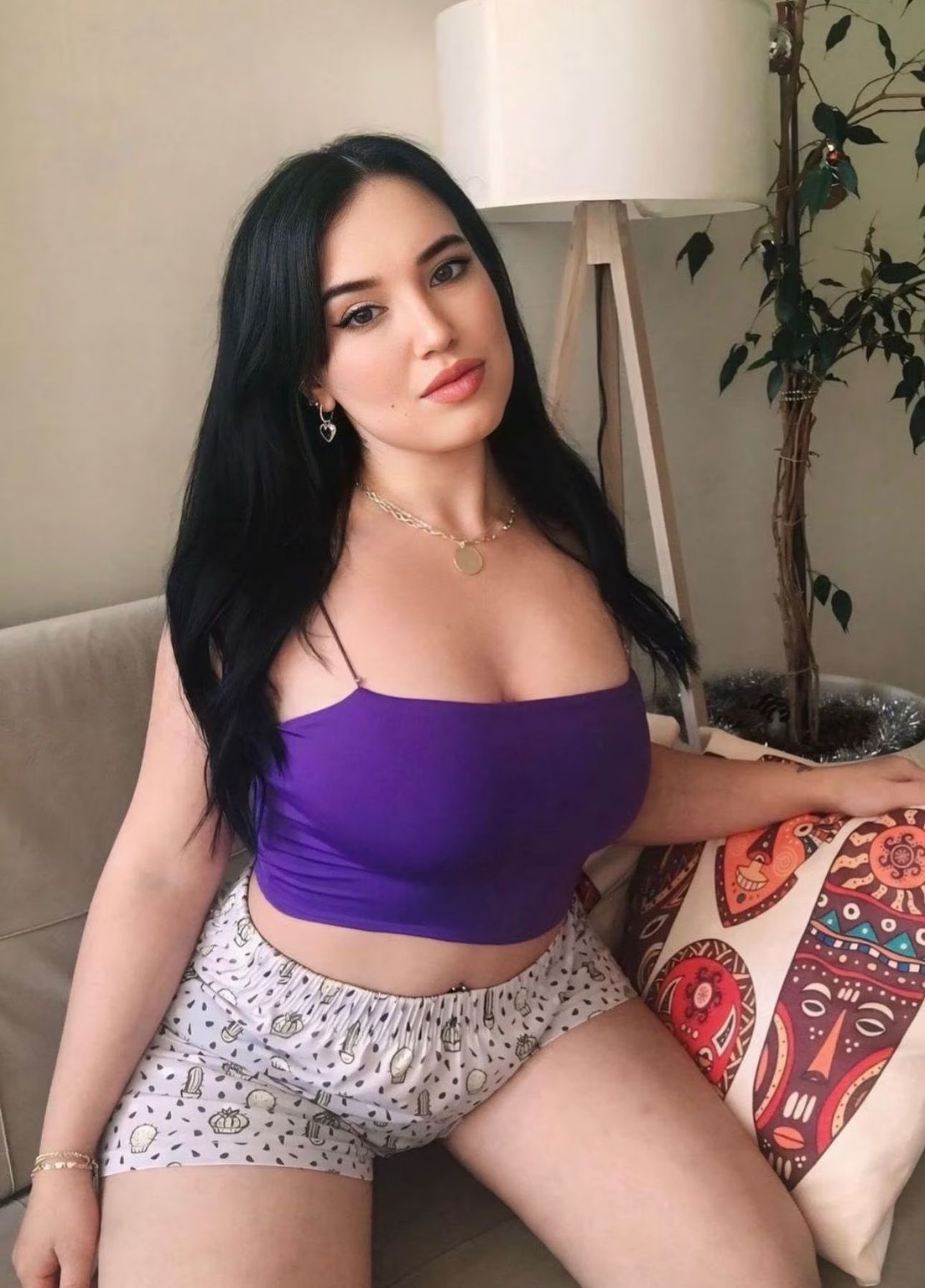 Rize Escort