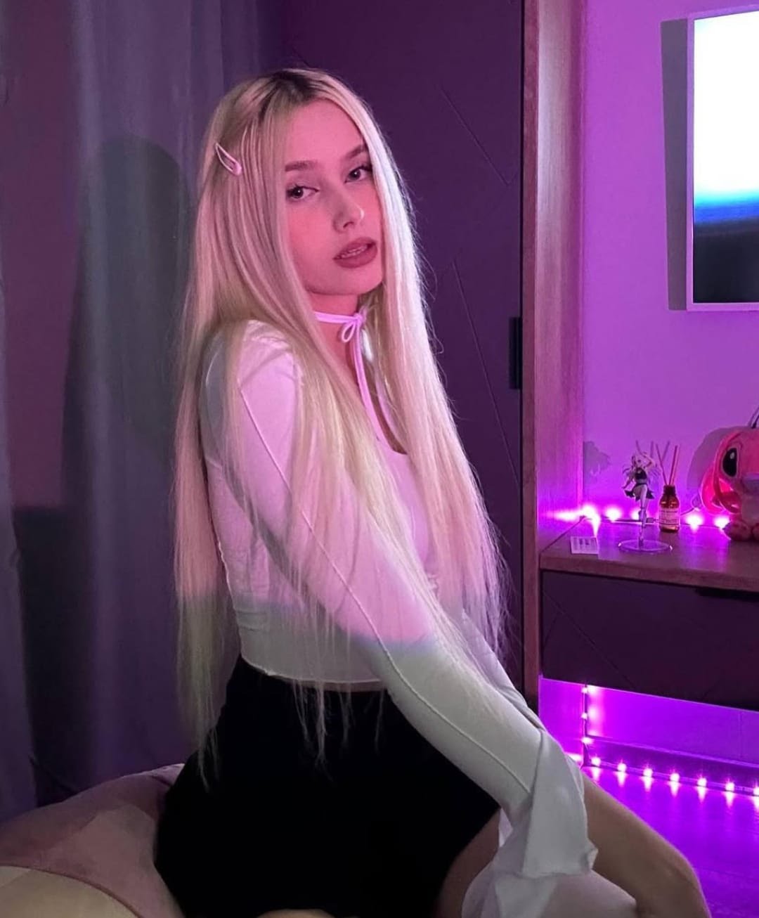 Rize Escort