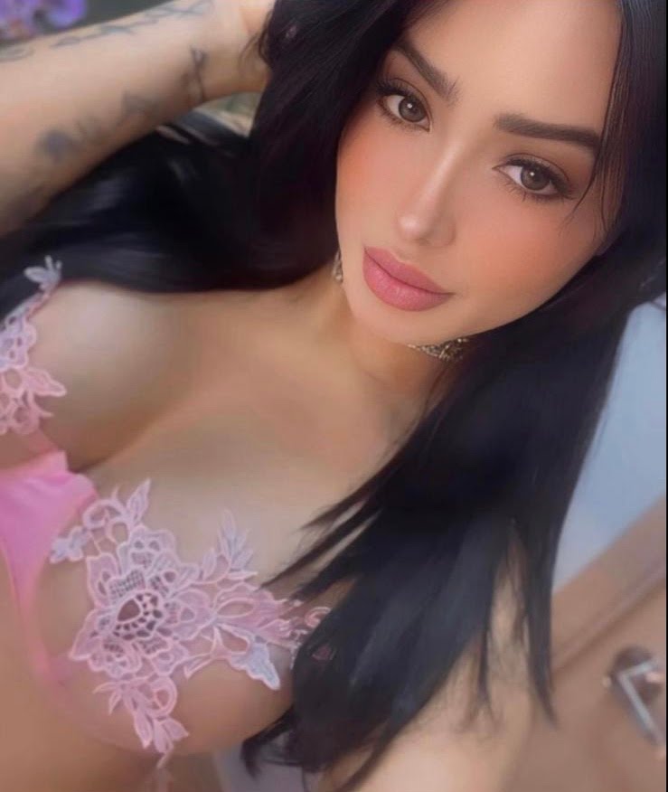 Rize Escort
